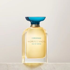 NEW✅Morrocan Oil L’Originale